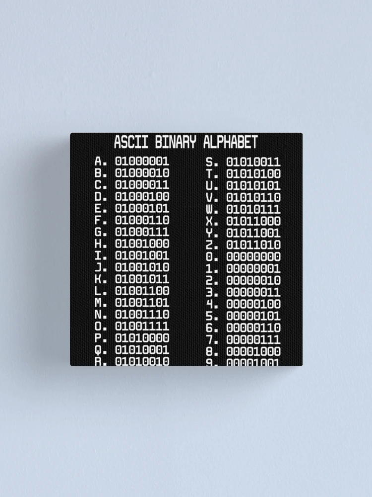 fcp,small,wall_texture,product