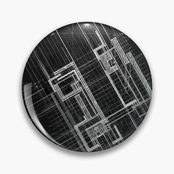Item preview, ARCHITECTURE designed and sold by ahmadshoun.