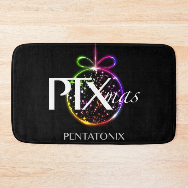 Item preview, Ptxmas designed and sold by Stunningge.