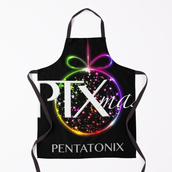 Item preview, Ptxmas designed and sold by Stunningge.