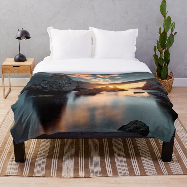Item preview, Paradise designed and sold by arttable.