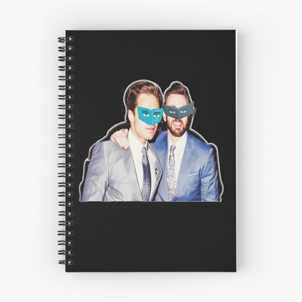 Item preview, Sebastian stan and chris evans designed and sold by LeMaya80.