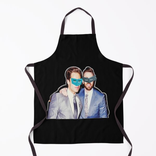 Item preview, Sebastian stan and chris evans designed and sold by LeMaya80.