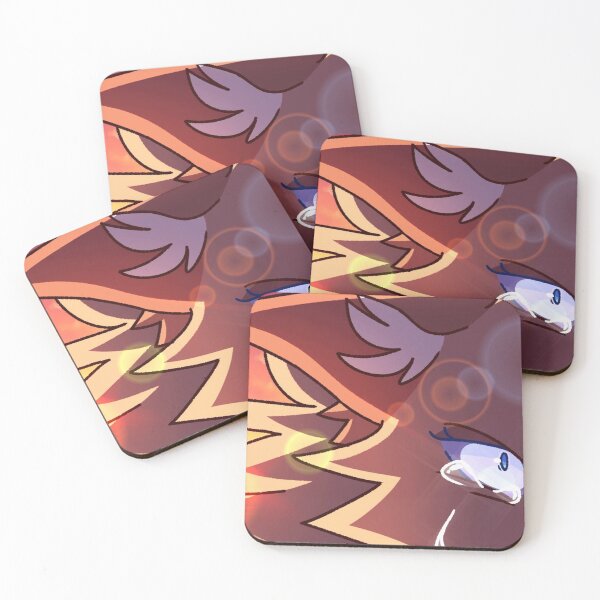 Item preview, Why do you treat me so cold (Smoke) designed and sold by demiwithers.
