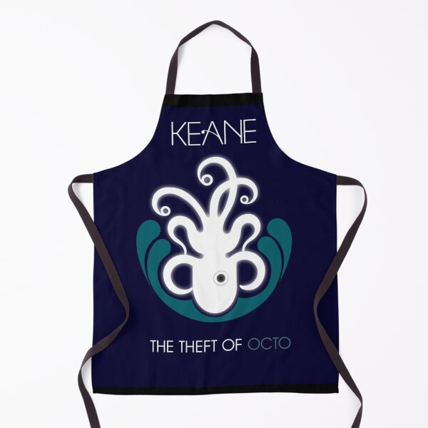 Item preview, The theft of octo designed and sold by Speedylier.