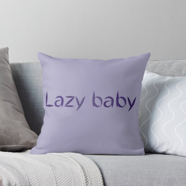 Item preview, Lazy baby by Dove Cameron designed and sold by theamalia.