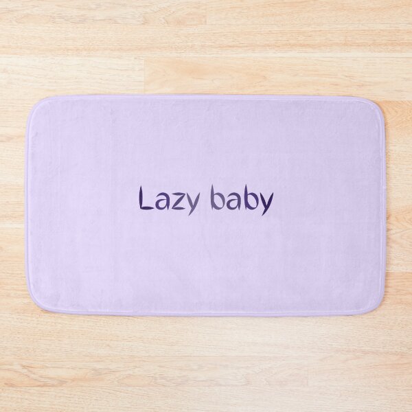 Item preview, Lazy baby by Dove Cameron designed and sold by theamalia.