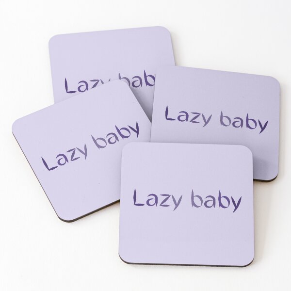Item preview, Lazy baby by Dove Cameron designed and sold by theamalia.