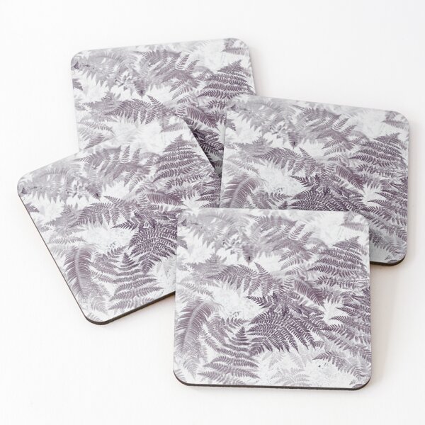 Item preview, Nature designed and sold by changingcanvas1.