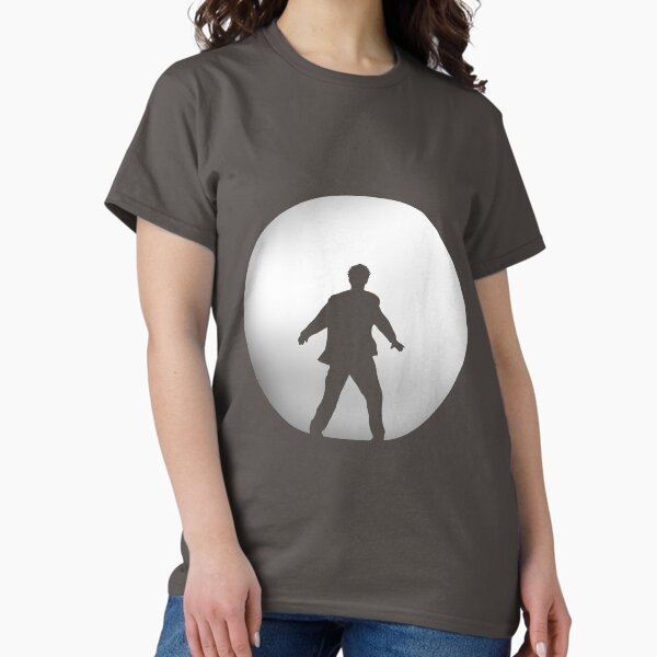 Item preview, The prisoner versus rover designed and sold by nootrope.
