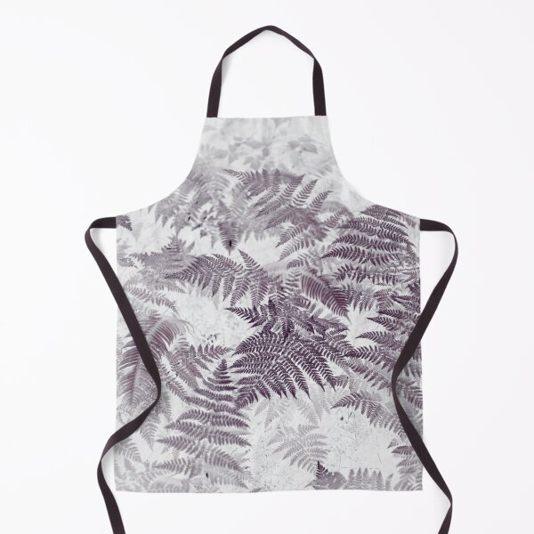 Item preview, Nature designed and sold by changingcanvas1.