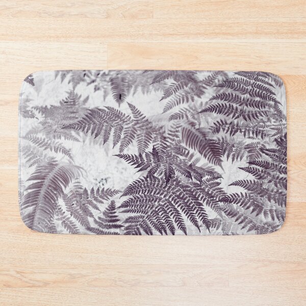 Item preview, Nature designed and sold by changingcanvas1.