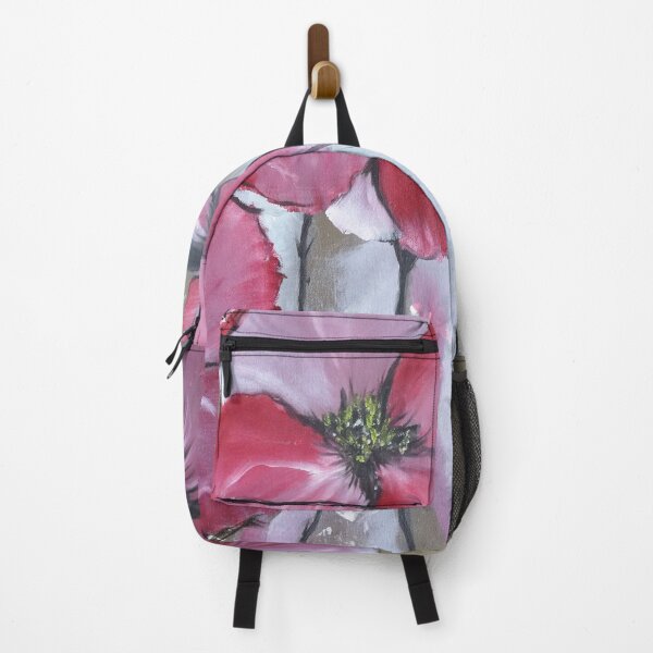Item preview, Flower World-FloralArt designed and sold by DiensDesign.