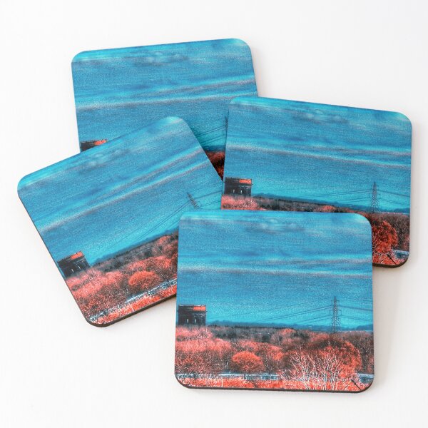 Item preview, Priory designed and sold by KDP-Allure.
