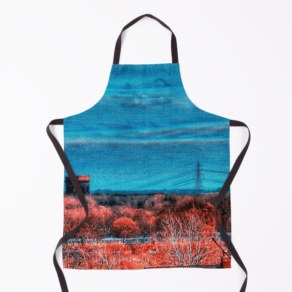 Item preview, Priory designed and sold by KDP-Allure.