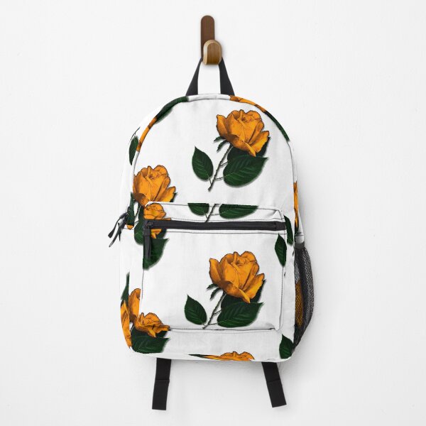 Item preview, Yellow Rose X designed and sold by Z3R0N1N3.
