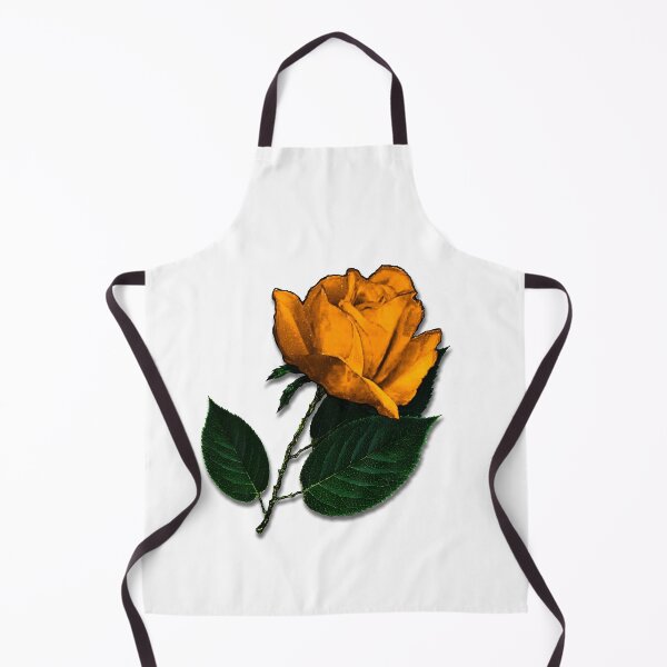 Item preview, Yellow Rose X designed and sold by Z3R0N1N3.