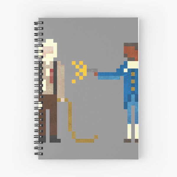 Item preview,  I like the way you die, boy. designed and sold by Jesse Andrew Tilley.