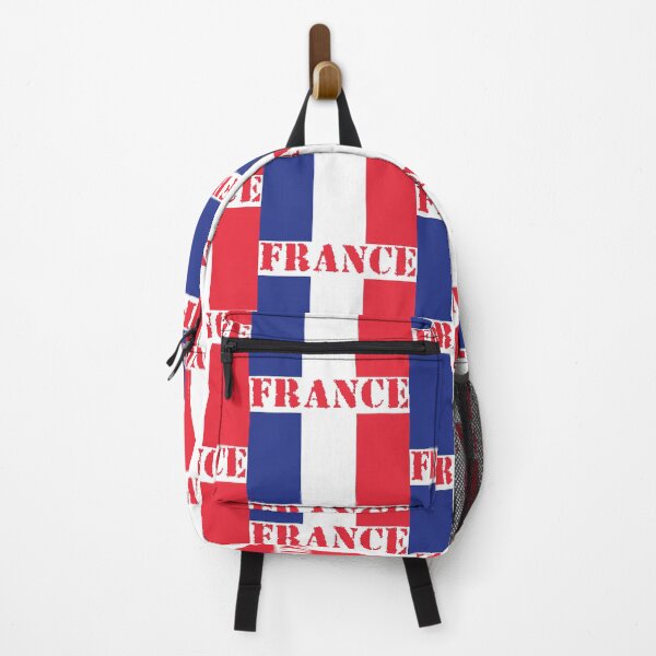Item preview, France designed and sold by Pratik Parikh.