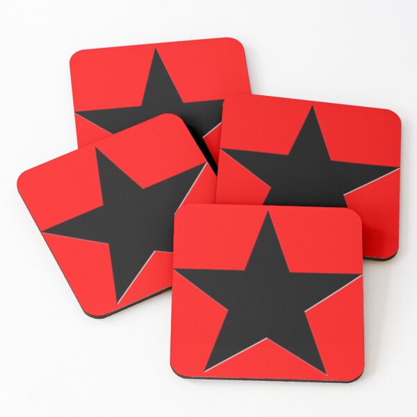 Item preview, Lucky Star designed and sold by Graphicganga.