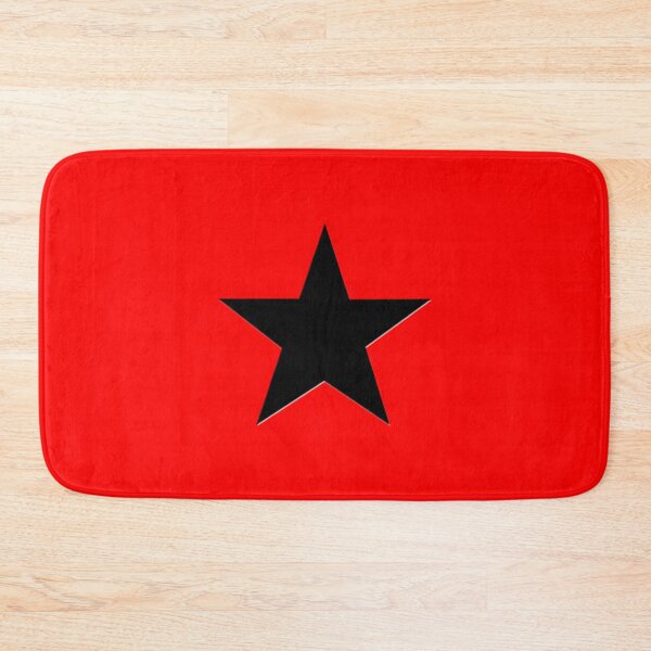 Item preview, Lucky Star designed and sold by Graphicganga.
