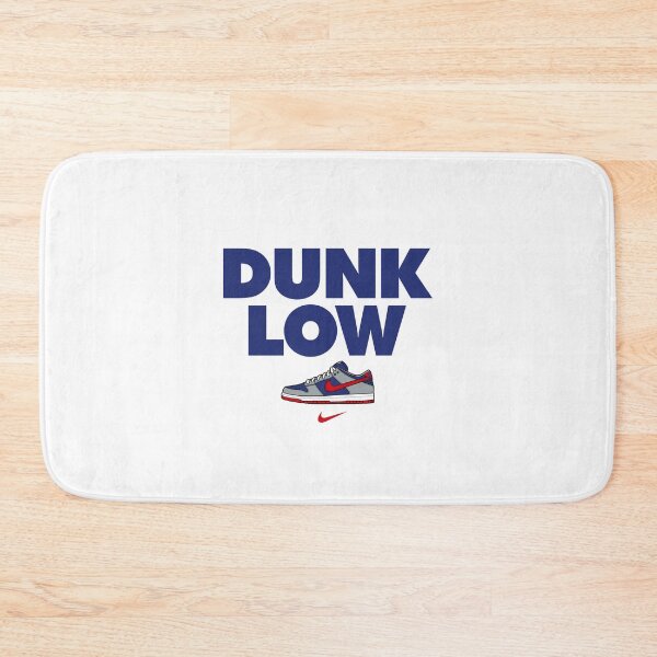 Item preview, Dunk Low Samba designed and sold by The Real Jonny D.