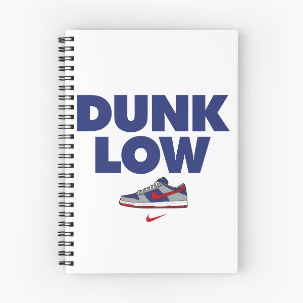 Item preview, Dunk Low Samba designed and sold by The Real Jonny D.