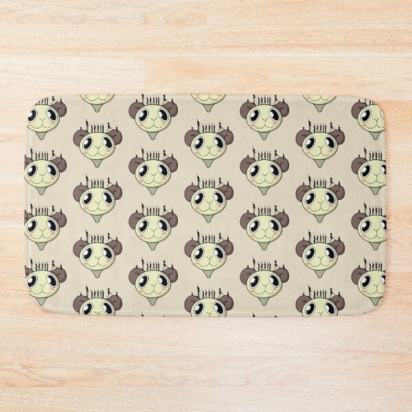 Item preview, Vogue Merry designed and sold by droledevie.