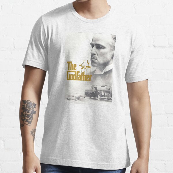 The Godfather - Do I Have Your Loyalty 
