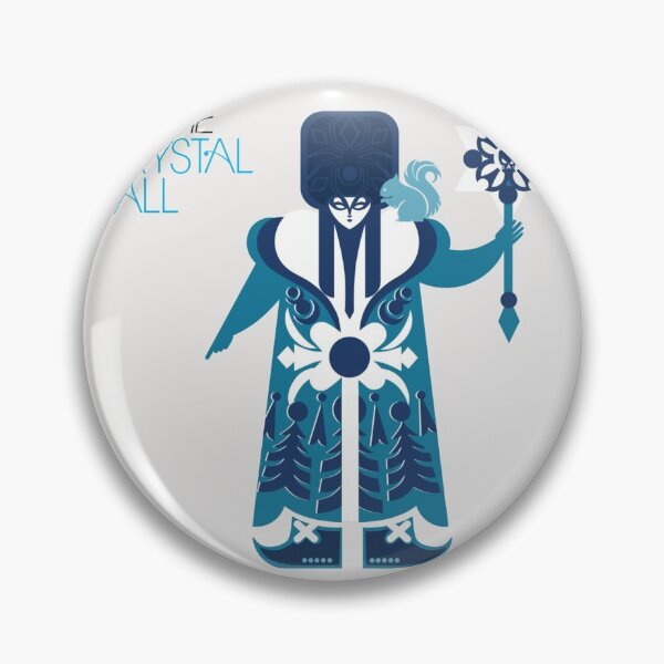 Item preview, Crystal ball designed and sold by Speedylier.
