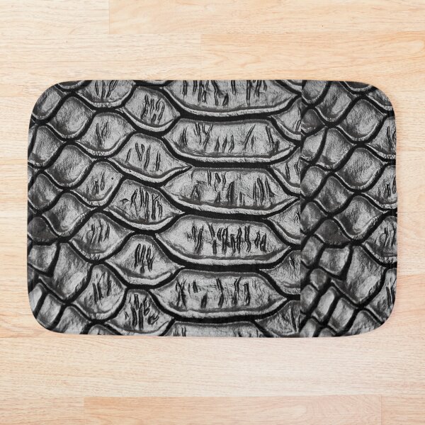 Item preview, Black Snake Pattern designed and sold by Natasa932.