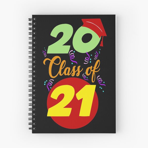 Item preview, Class of 2021 designed and sold by Desibeau.