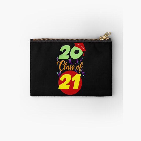 Item preview, Class of 2021 designed and sold by Desibeau.