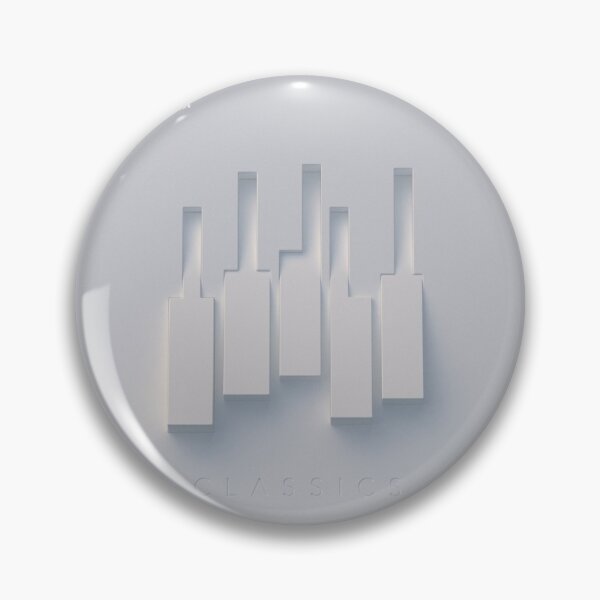 Item preview, PTX Vol. IV - Classics designed and sold by Stunningge.