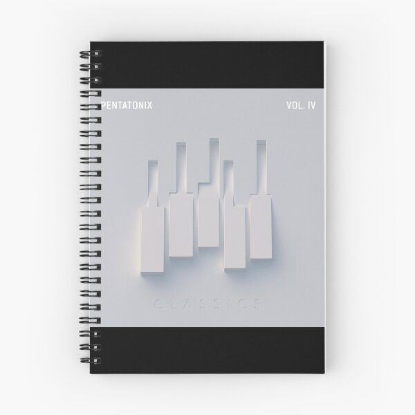 Item preview, PTX Vol. IV - Classics designed and sold by Stunningge.