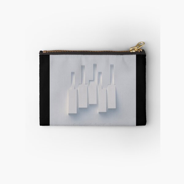 Item preview, PTX Vol. IV - Classics designed and sold by Stunningge.