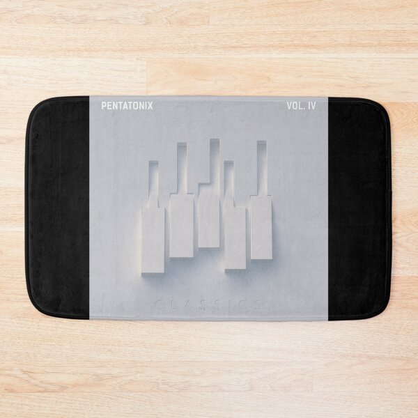 Item preview, PTX Vol. IV - Classics designed and sold by Stunningge.