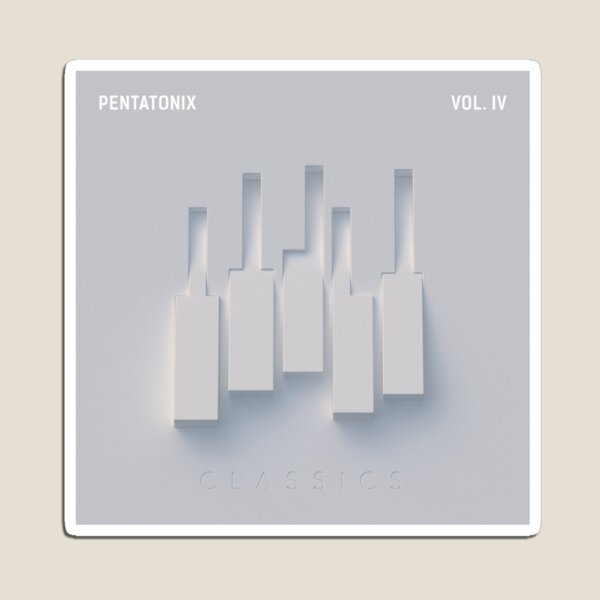 PTX Vol. IV - Classics