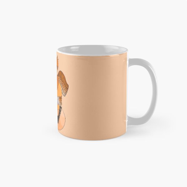 Item preview, Davesprite  designed and sold by CoolKidAlex.