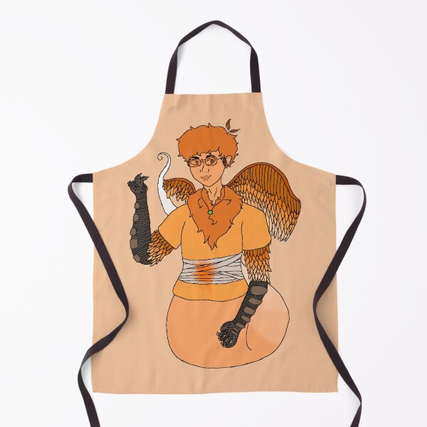 Item preview, Davesprite designed and sold by CoolKidAlex.
