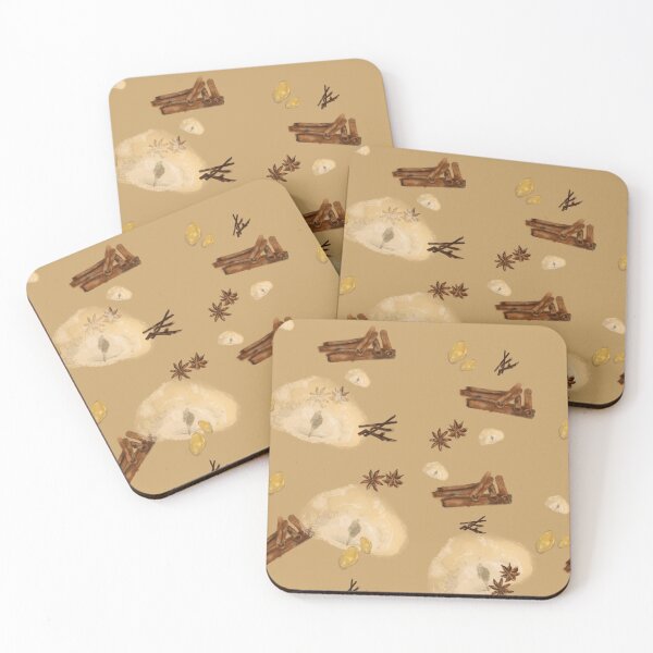 Item preview, Thai herb designed and sold by UPraew.