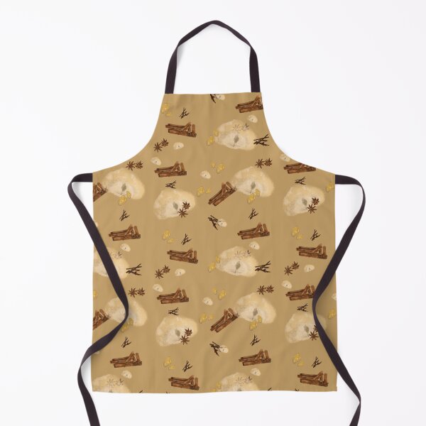 Item preview, Thai herb designed and sold by UPraew.