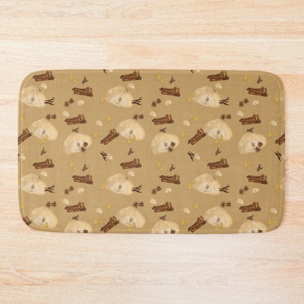Item preview, Thai herb designed and sold by UPraew.