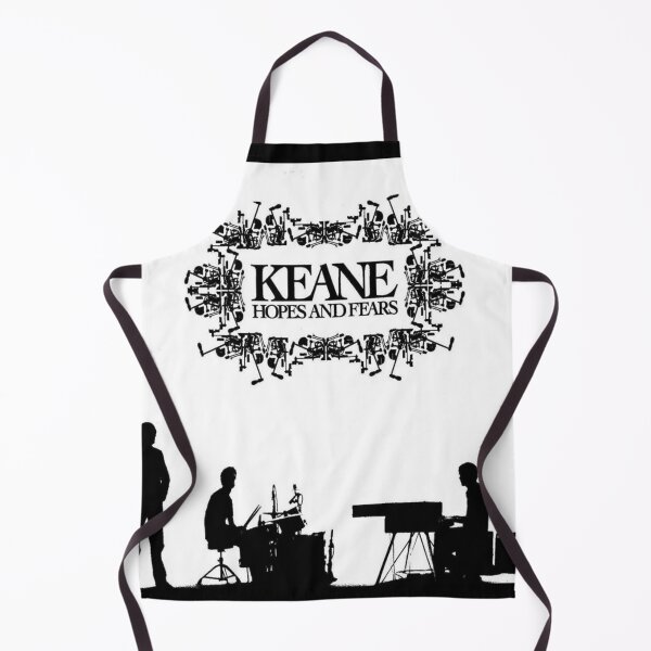 Item preview, Hopes and fears designed and sold by Speedylier.