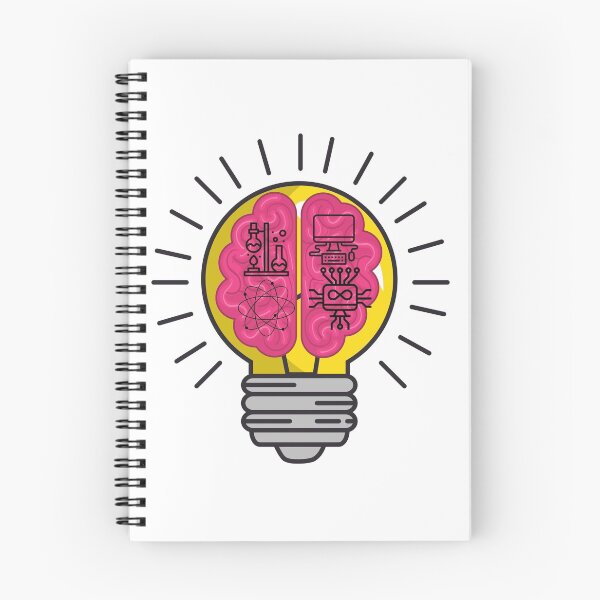 Item preview, Idea and science and technology designed and sold by Rishita30.