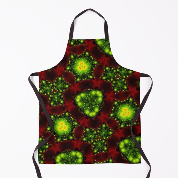 Item preview, Alien cells designed and sold by greentiger1.