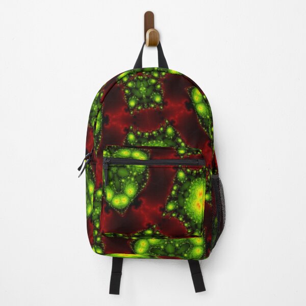 Item preview, Alien cells designed and sold by greentiger1.