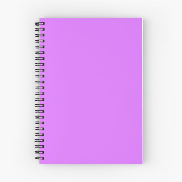 Item preview, Heliotrope Purple designed and sold by cozisome.