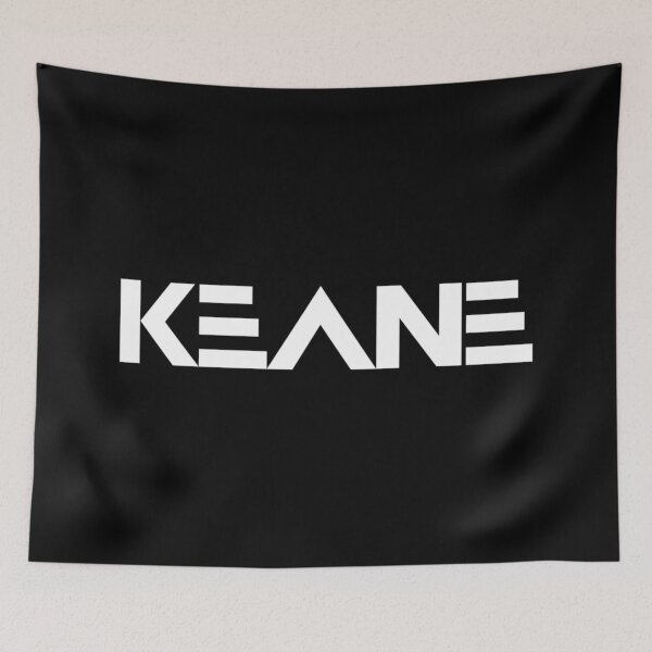Item preview, Keane designed and sold by Speedylier.