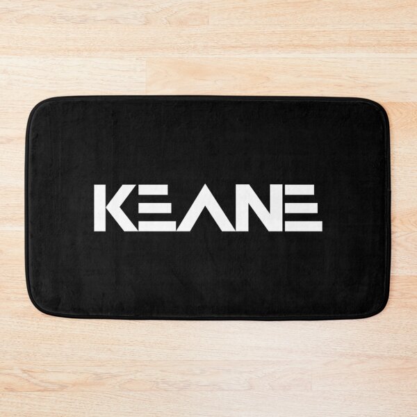 Item preview, Keane designed and sold by Speedylier.